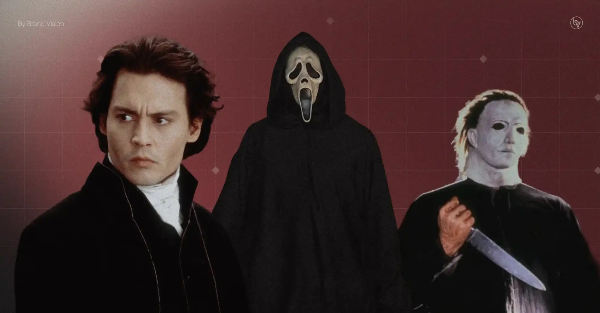 BEST HORROR MOVIES TO WATCH 2025 HALLOWEEN visual data 7